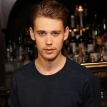 Austin Butler Cast as Elvis in Baz Luhrmann's Biopic