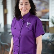 Arkansas Symphony Orchestra Guild Presents SYMPHONY OF FLAVORS