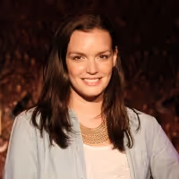 Jennifer Damiano, Michael Zegen and More Announced in Full Casting of BOB & CAROL &…