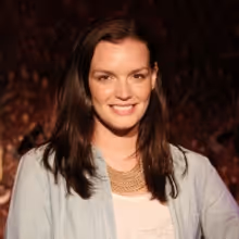 Jennifer Damiano, Michael Zegen and More Announced in Full Casting of BOB & CAROL &…