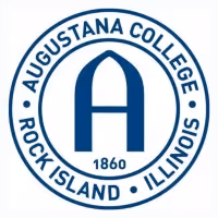 Augustana College Theatre Announces 2021-22 Season