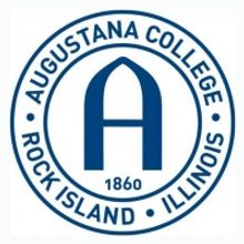 Augustana College Theatre Announces 2021-22 Season
