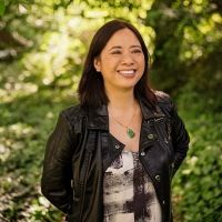 Miller Theatre Opens Its Season With A Composer Portrait Of LIZA LIM, September 29