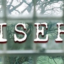 MISERY Comes to Theatre Tallahassee in October