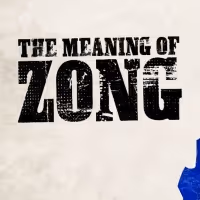 Bristol Old Vic Postpone THE MEANING OF ZONG Until April 2022