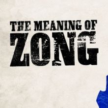 Bristol Old Vic Postpone THE MEANING OF ZONG Until April 2022
