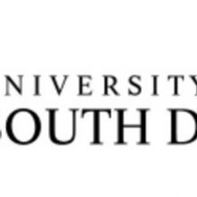 USD Department of Music Presents Ioana & Friends: Faculty Recital