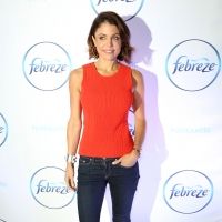 Bethenny Frankel Leaves REAL HOUSEWIVES OF NEW YORK