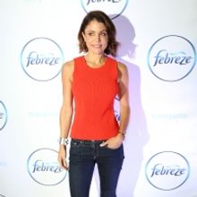 Bethenny Frankel Leaves REAL HOUSEWIVES OF NEW YORK