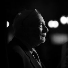 Photo Flashback: BroadwayWorld Remembers Those We've Lost in 2019