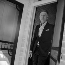 Four-Time Grammy Winner Lyle Lovett Drops New Record, '12th of June' Ahead of Tour