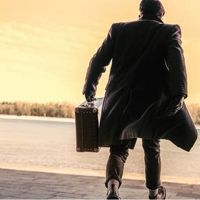 ONE MAN, TWO GUVNORS Comes to New Theatre Next Month