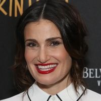 Broadway on TV: Idina Menzel, Tom Hiddleston & More for Week of November 25, 2019