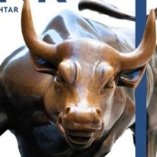 JUNK By Ayad Akhtar Announced At Burbage Theatre Co