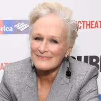 Glenn Close, Laura Linney, Patti LuPone and More Set For ANGELS IN AMERICA Benefit…