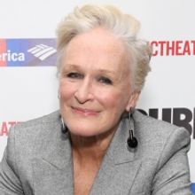 Glenn Close, Laura Linney, Patti LuPone and More Set For ANGELS IN AMERICA Benefit Pe