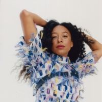 Corinne Bailey Rae Comes to the Castle Theater This Summer