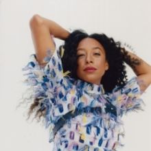Corinne Bailey Rae Comes to the Castle Theater This Summer