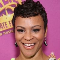 Carly Hughes, Mandy Gonzalez, Kathryn Gallagher & More to Take Part in BCRF's…