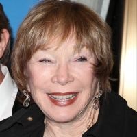 ONLY MURDERS IN THE BUILDING to Feature Amy Schumer and Shirley MacLaine in New…
