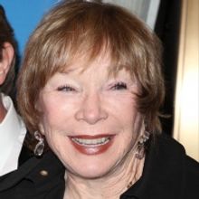 ONLY MURDERS IN THE BUILDING to Feature Amy Schumer and Shirley MacLaine in New…
