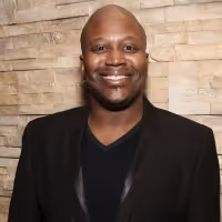 Alex Newell, Tituss Burgess, and More Join BEYOND THE SHELTER 2.0: An Interactive…