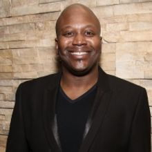 Alex Newell, Tituss Burgess, and More Join BEYOND THE SHELTER 2.0: An Interactive…