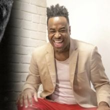 South Miami-Dade Cultural Arts Center to Host Musical Tribute to Aretha Franklin