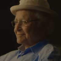 ABC to Celebrate Norman Lear's 100th Birthday With Special