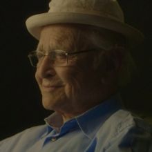 ABC to Celebrate Norman Lear's 100th Birthday With Special