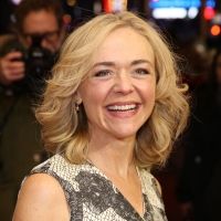 Tony Winner Rachel Bay Jones Joins THE GOOD DOCTOR