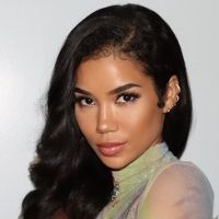 Jazmine Sullivan, Jhene Aiko And Queen Naija Set To Perform At The Prudential Center…