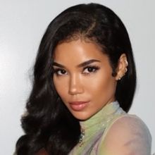 Jazmine Sullivan, Jhene Aiko And Queen Naija Set To Perform At The Prudential Center 