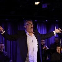 Photo Flash: The Fabulous Equinox Orchestra Returns To The Beechman