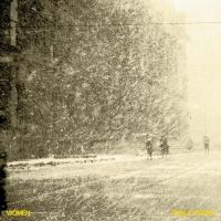 WOMEN To Release 10th Anniversary Limited Edition Reissue Of 'Public Strain'