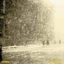 WOMEN To Release 10th Anniversary Limited Edition Reissue Of 'Public Strain'