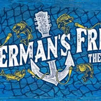 Musical Adaptation of FISHERMAN'S FRIENDS Aiming for 2022 West End Run