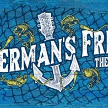 Musical Adaptation of FISHERMAN'S FRIENDS Aiming for 2022 West End Run