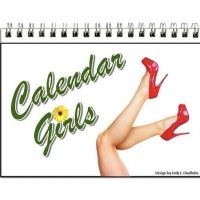 Windham Theatre Guild Presents Next Main Stage Show, CALENDAR GIRLS