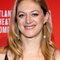 Marin Ireland Will Lead Jamil Muñoz's Debut Feature, MUSLIMAH
