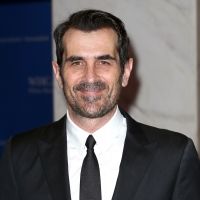 Podcast: LITTLE KNOWN FACTS with Ilana Levine and Special Guests, Ty Burrell and…