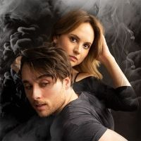 SMOKE Will Premiere at the Southwark Playhouse in February 2023