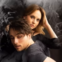 SMOKE Will Premiere at the Southwark Playhouse in February 2023