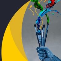 Park West Gallery Is On The Hunt For Las Vegas' Next Great Artist, With The Return…