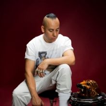 Olmeca Will Perform a Free Community Concert at Van Wezel in June