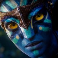 See AVATAR In 3D At The El Capitan Theatre With Special Fan Event