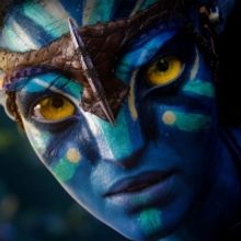 See AVATAR In 3D At The El Capitan Theatre With Special Fan Event