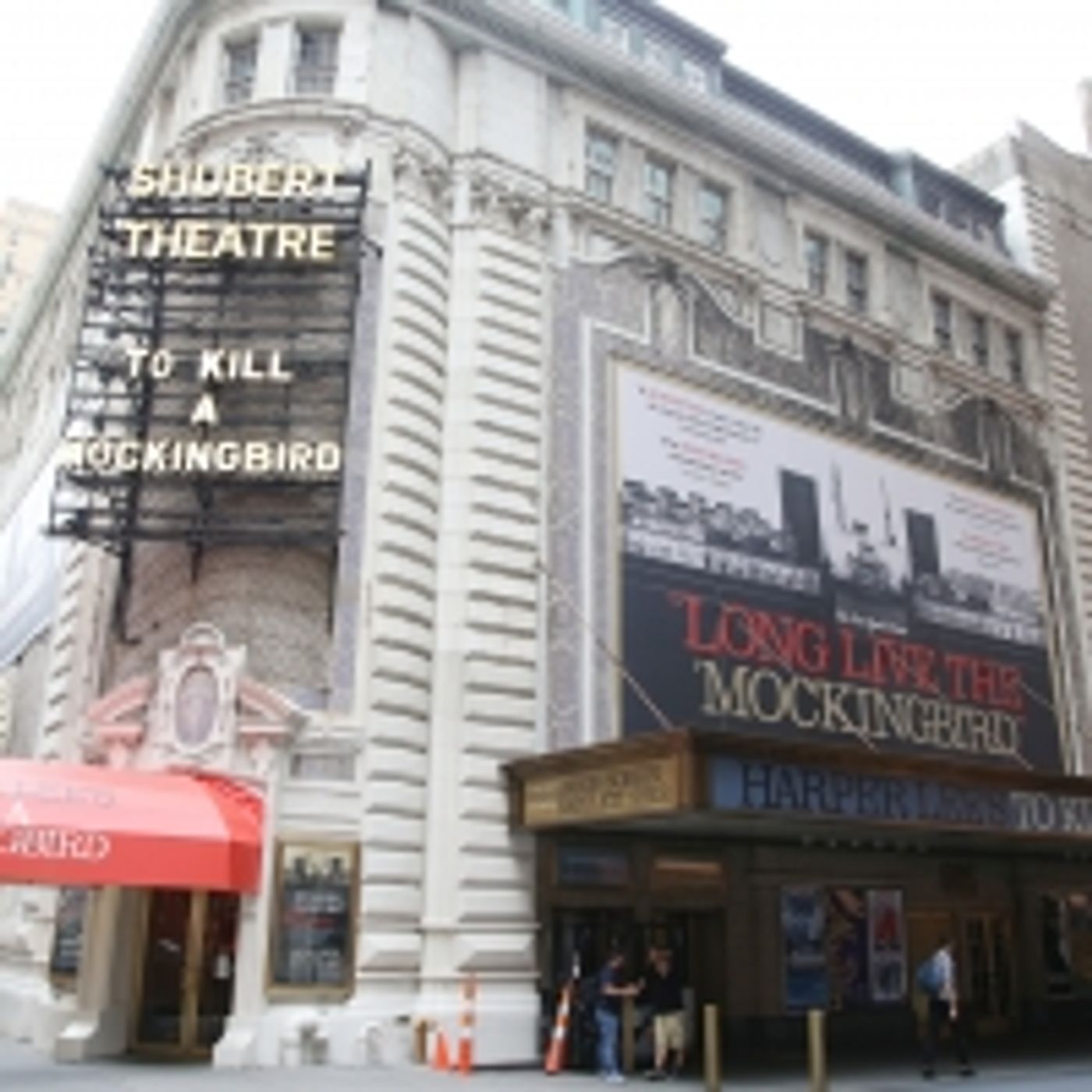 Wake Up With BWW 2/8: Christy Altomare in Concert With Seth Rudetsky, and More!  Image