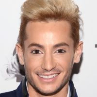 BWW Interview: Frankie Grande Talks Starring in HENRY DANGER THE MUSICAL