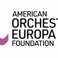 Scott Ellaway Conducts Orchestra Europa